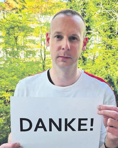 Christian Lange Mediaberater Telesales Christian Lange Mediaberater Telesales
