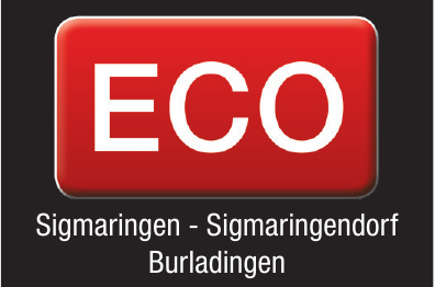 ECO ECO