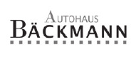 Autohaus Bäckmann spendet Erlös an den Bundesverband Kinderhospiz e. V. Image 2 Autohaus Bäckmann spendet Erlös an den Bundesverband Kinderhospiz e. V. Image 2