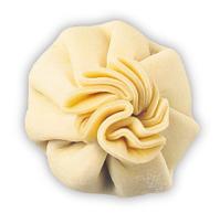 Chinesische Xiaolongbao Chinesische Xiaolongbao