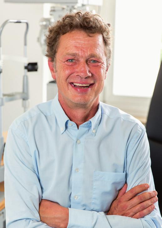 Neues Zeitalter bei der Laserbehandlung Image 2 Neues Zeitalter bei der Laserbehandlung Image 2