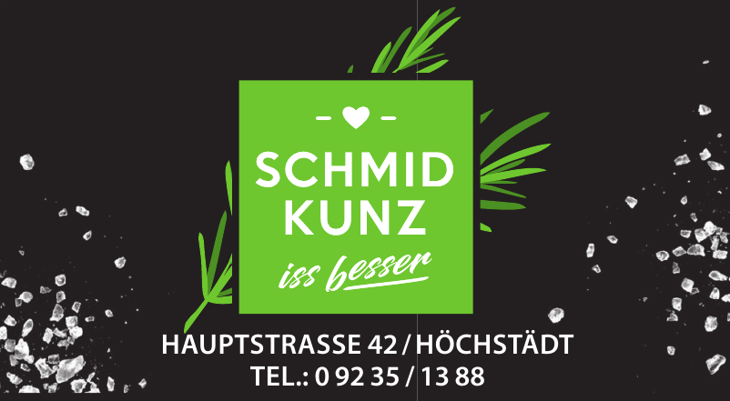 Schmid Kunz Schmid Kunz