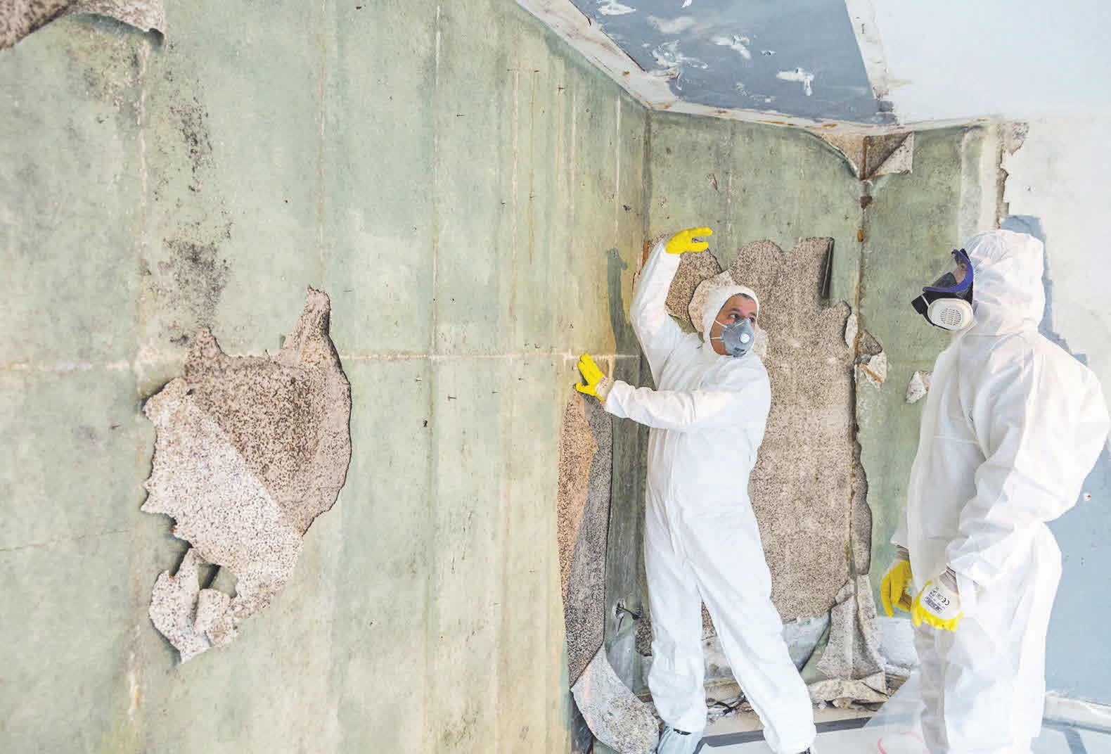 XXL-Fliesen schaffen eine hochwertige, repräsentative Raumatmosphäre. Foto: Deutsche Fliese/Grohn XXL-Fliesen schaffen eine hochwertige, repräsentative Raumatmosphäre. Foto: Deutsche Fliese/Grohn