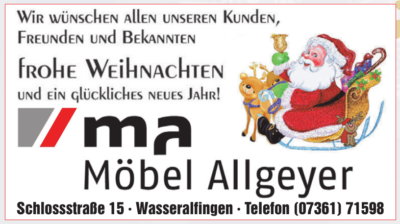 Intensivpflegedienst Lebenswert GmbH Intensivpflegedienst Lebenswert GmbH