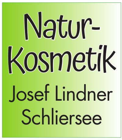 Josef Lindner Schliersee
