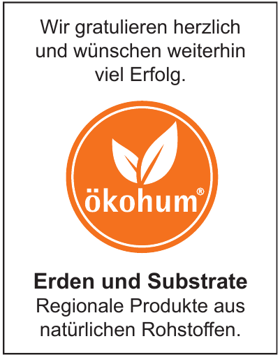 ökohum ökohum