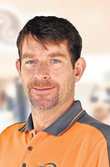 Andreas Trappe Andreas Trappe