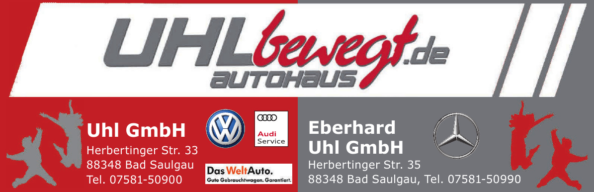 Uhl GmbH Uhl GmbH