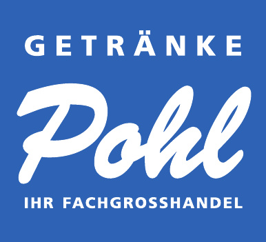 Getränke Pohl GmbH Getränke Pohl GmbH