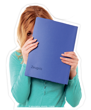 © Subscription_Monthly – Fotolia © Subscription_Monthly – Fotolia