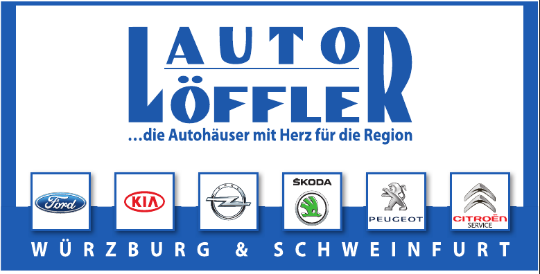 Auto Löffler Auto Löffler