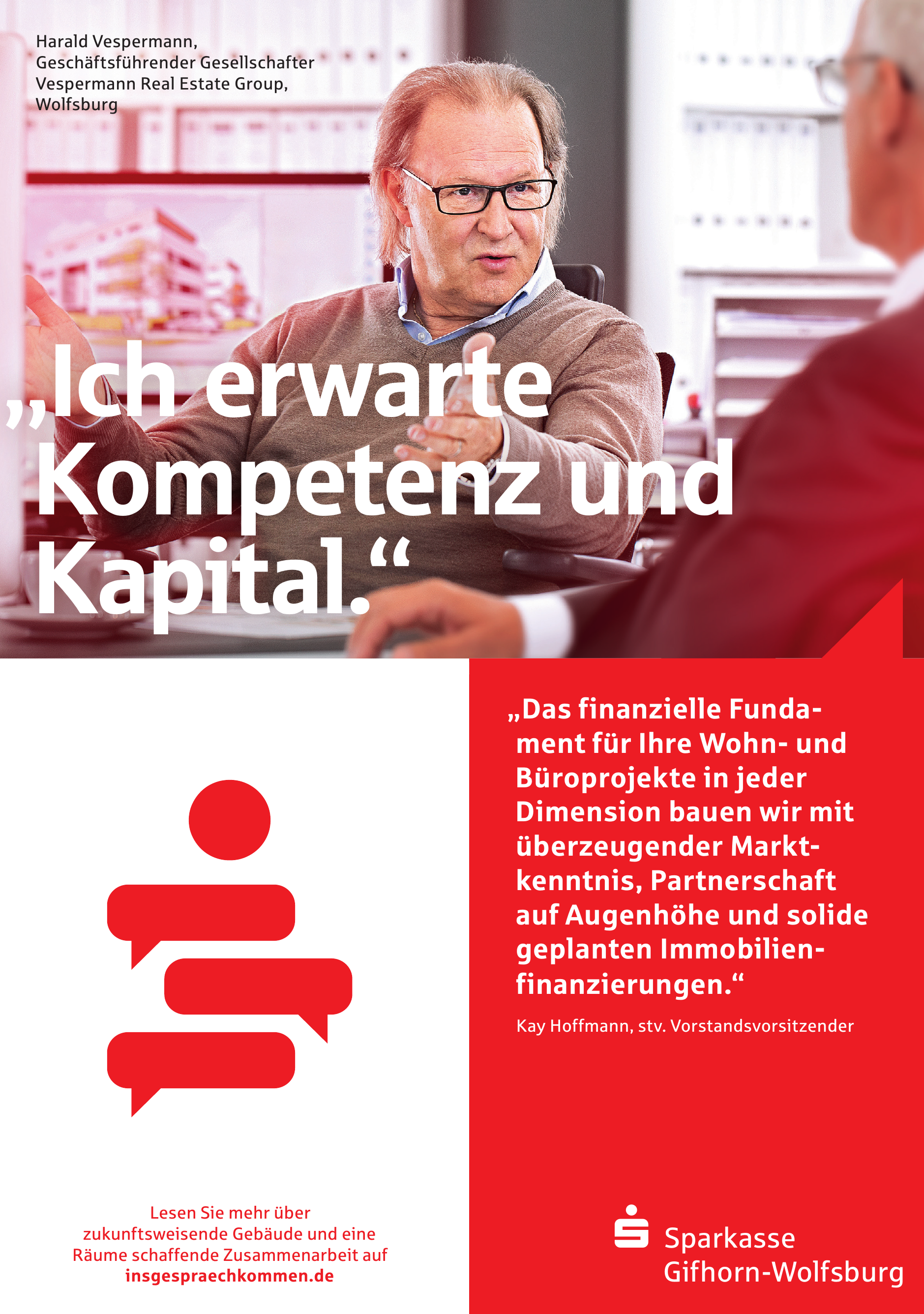 Sparkasse Gifhorn-Wolfsburg Sparkasse Gifhorn-Wolfsburg