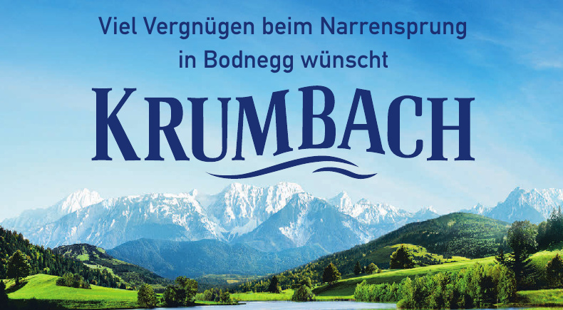 Krumbach Krumbach