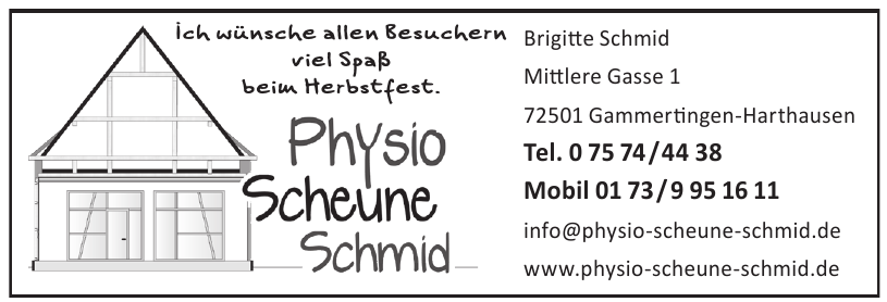 Brigitte Schmid Brigitte Schmid