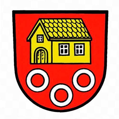 Zinsfreiheit für die „Zigeuner“ Image 2 Zinsfreiheit für die „Zigeuner“ Image 2