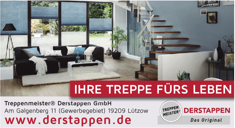 moba FENSTER + TÜREN GmbH moba FENSTER + TÜREN GmbH