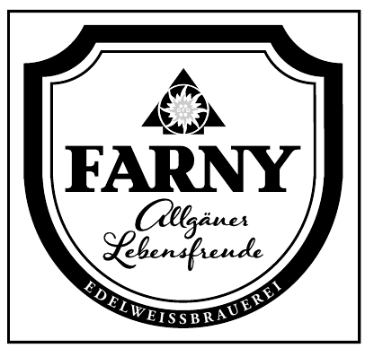 Farny Farny