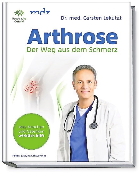 Frauengesundheitstag Frauengesundheitstag