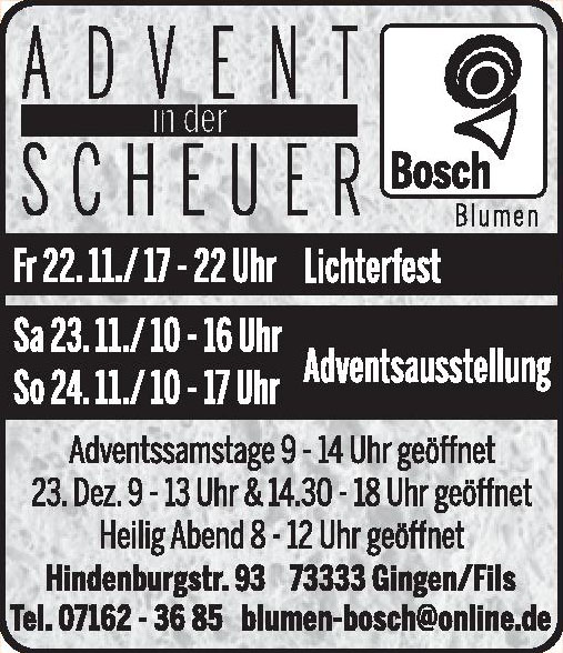 Joh. Sprinz GmbH & Co. KG Joh. Sprinz GmbH & Co. KG