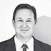 Beat Hunzikerlic. iur., Rechtsanwalt und dipl. Steuerexperte Merki & Partner, Aarau Beat Hunzikerlic. iur., Rechtsanwalt und dipl. Steuerexperte Merki & Partner, Aarau