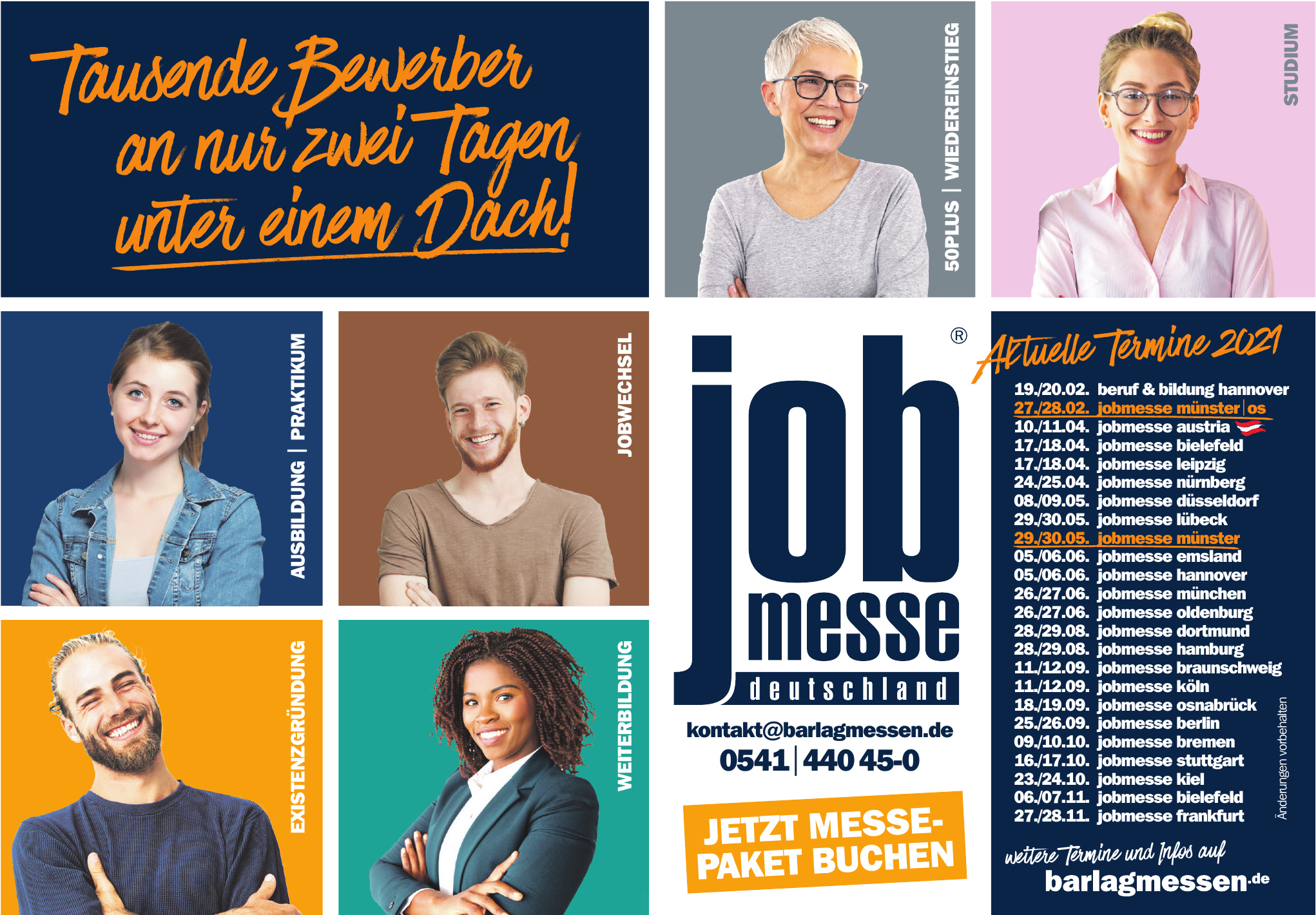 jobmesse deutschland jobmesse deutschland