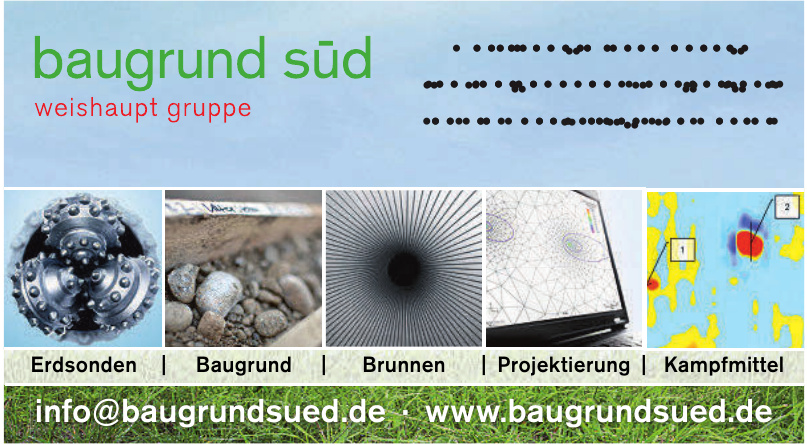 Intensivpflegedienst Lebenswert GmbH Intensivpflegedienst Lebenswert GmbH