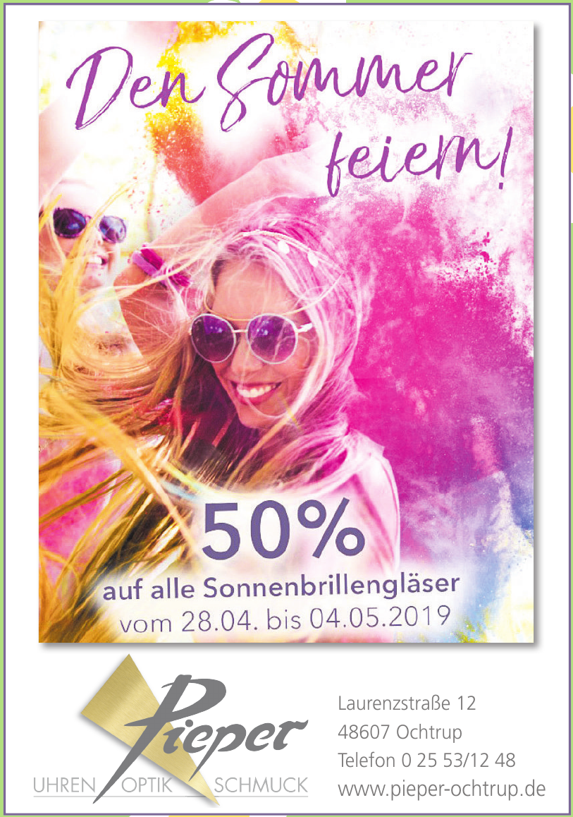 Pieper Pieper
