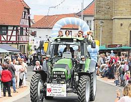 Foto: VG Wörrstadt Foto: VG Wörrstadt