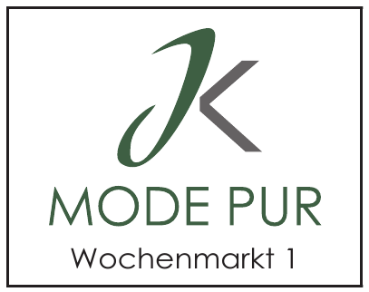Mode Pur Mode Pur