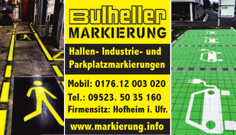 Bulheller GmbH
