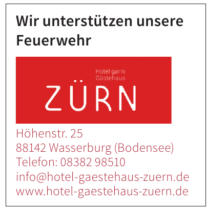 Zürn Zürn