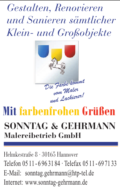 meineke malerbetrieb GmbH meineke malerbetrieb GmbH