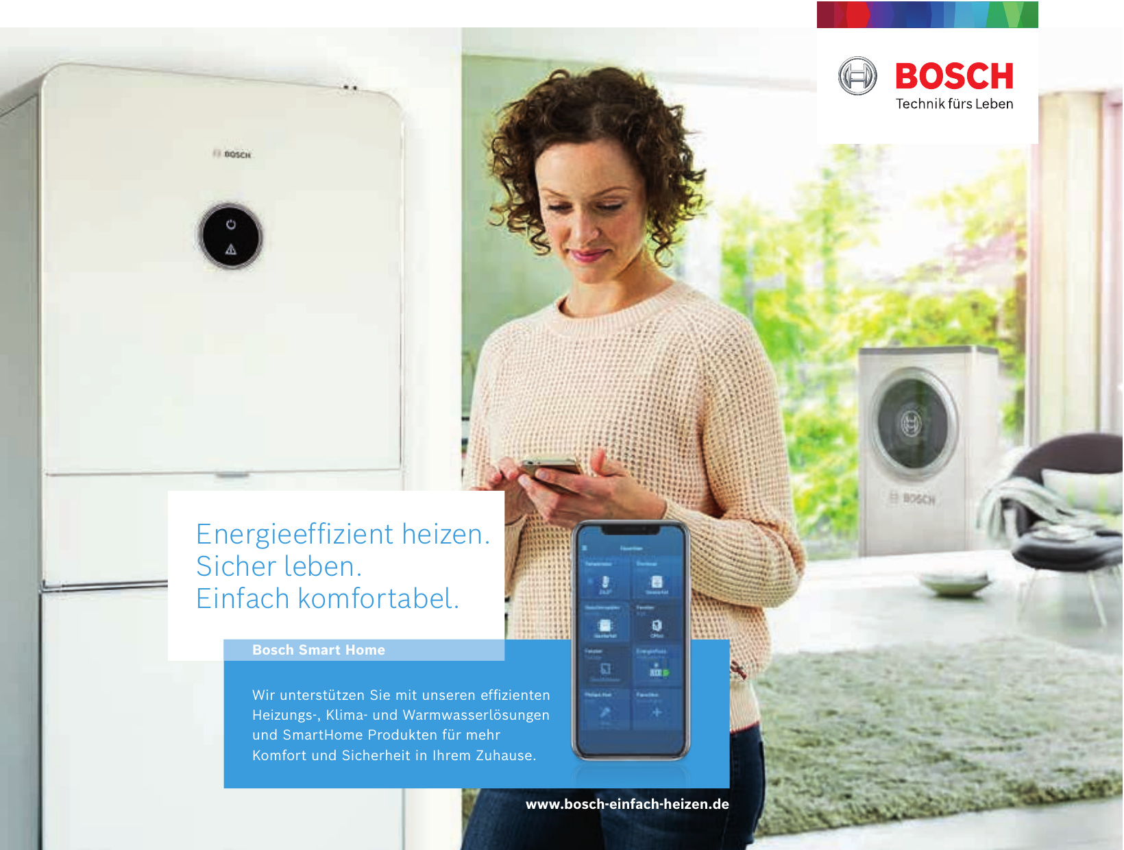 Bosch Bosch