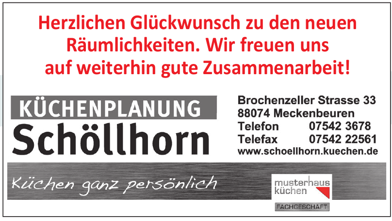 Küchenplanung Schöllhorn Küchenplanung Schöllhorn