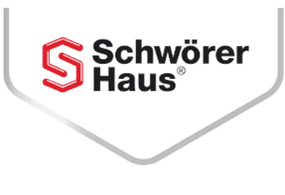 Schwörer Haus Schwörer Haus