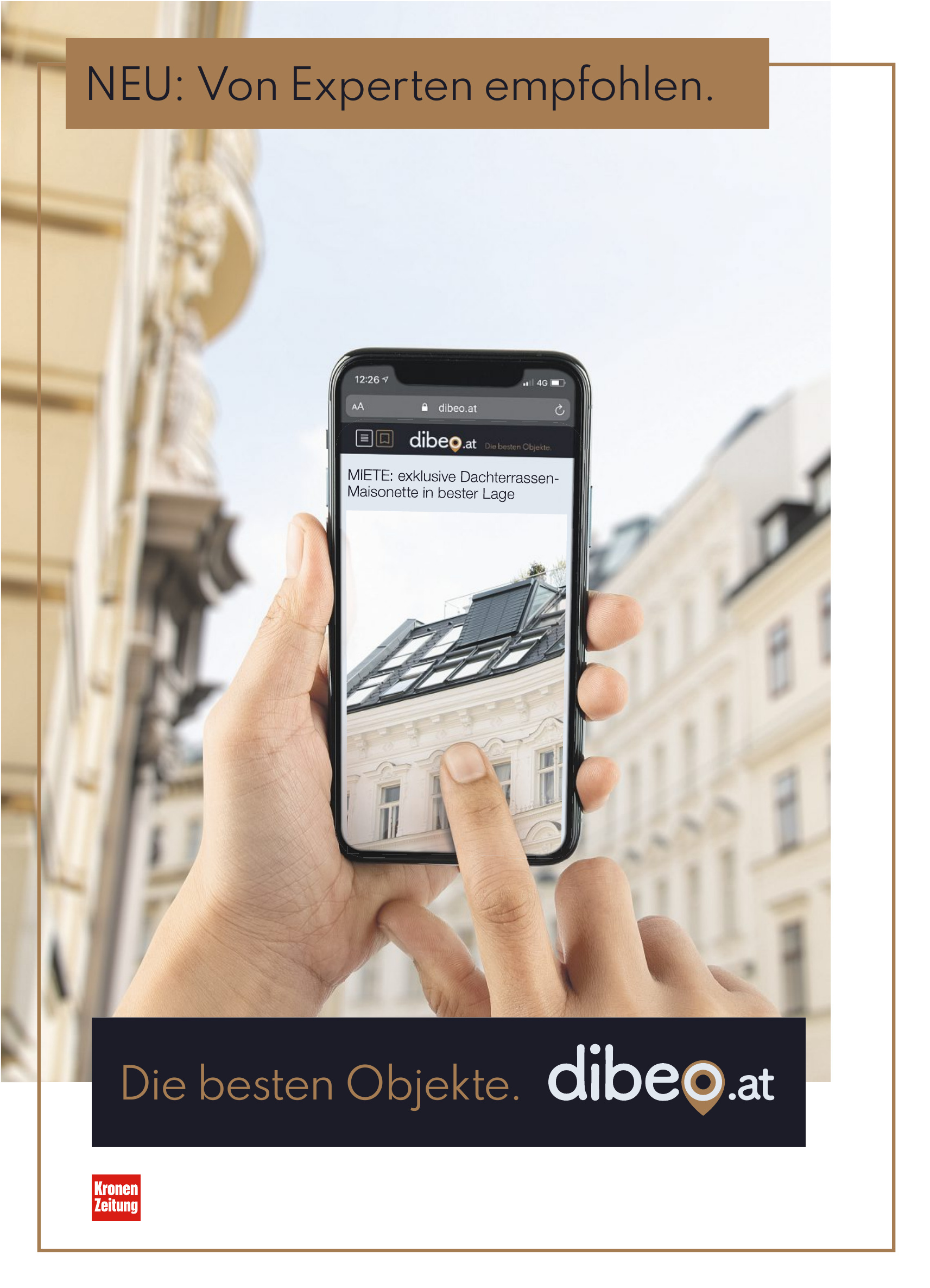 Dibeo Dibeo