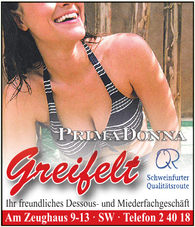 Greifelt Greifelt