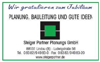 Intensivpflegedienst Lebenswert GmbH Steiger Partner Planungs GmbH
