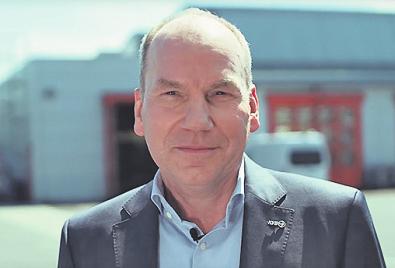 Donk-EE verbindet komfortable Verkehrsteilnahme mit Klima- und Umweltschutz Image 2 Donk-EE verbindet komfortable Verkehrsteilnahme mit Klima- und Umweltschutz Image 2