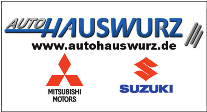 Autohaus Wurz Autohaus Wurz