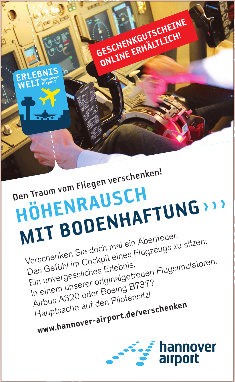 hannover airport hannover airport
