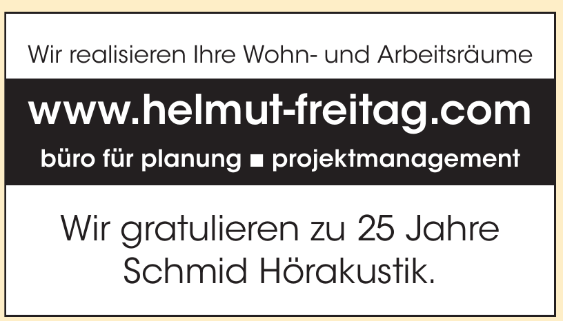Stegmaier Stegmaier