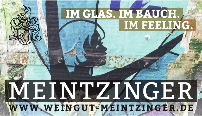 Weingut Meintzinger Weingut Meintzinger