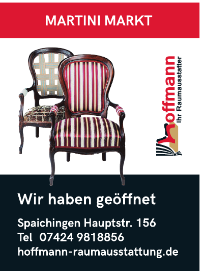 Hoffmann Raumausstattermeister Hoffmann Raumausstattermeister