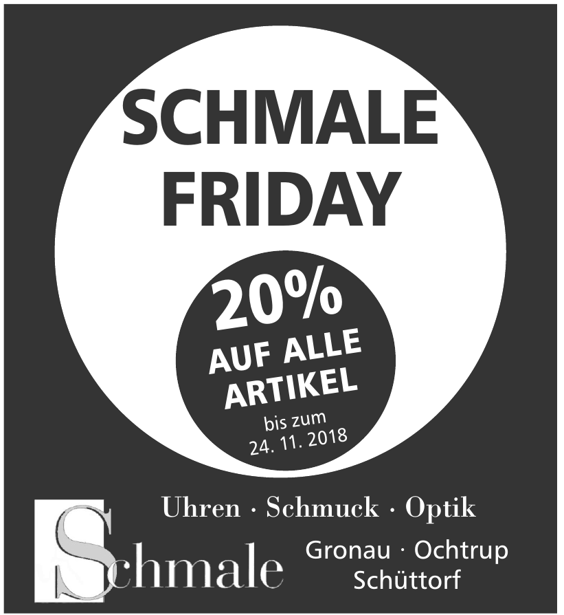 Optin, Uhren & Schmuck Schmale Optin, Uhren & Schmuck Schmale