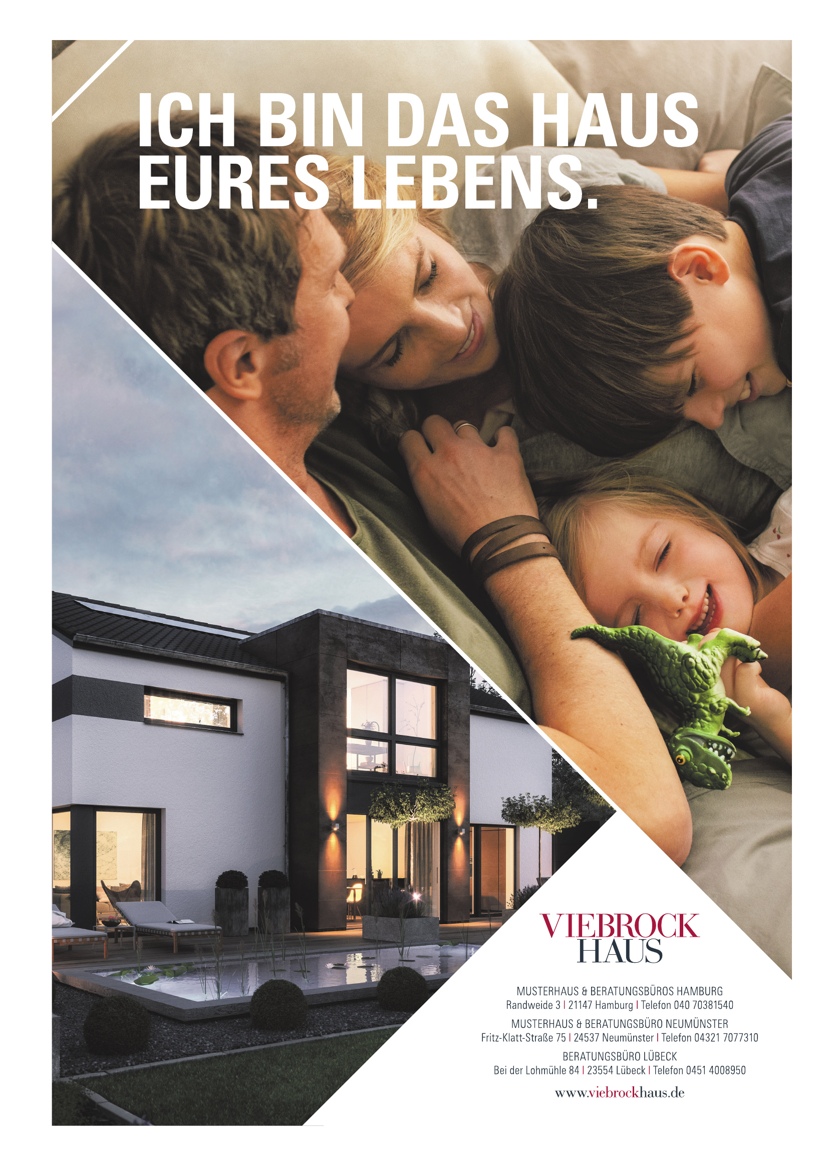 Viebrockhaus Viebrockhaus