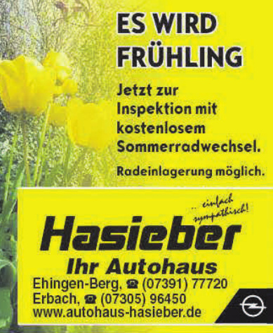 Hasieber Hasieber