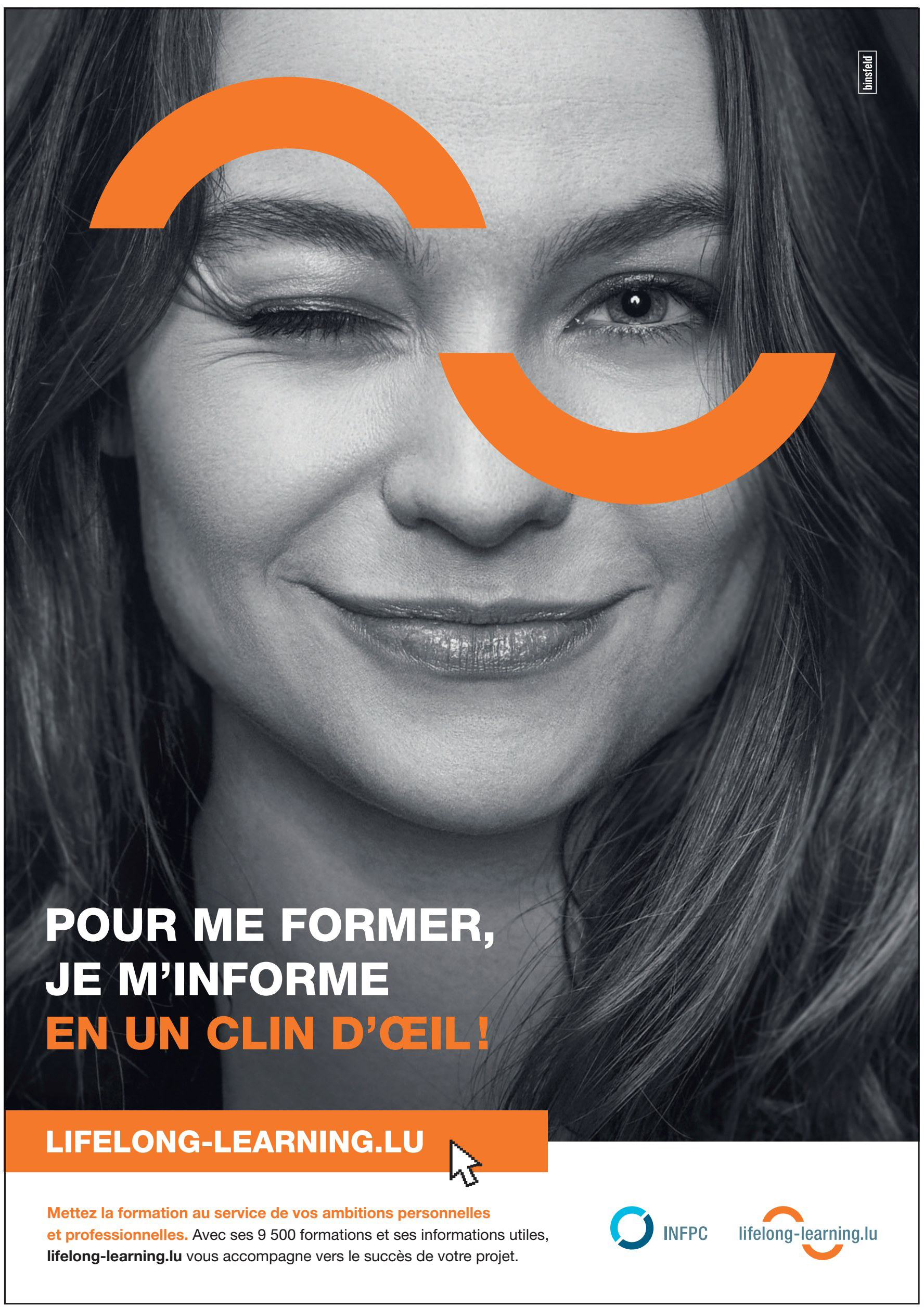 lifelong-learning.lu