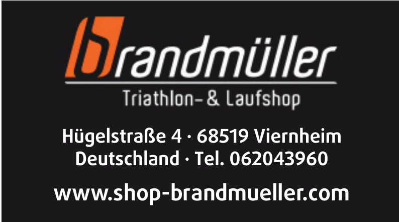 brandmüller brandmüller