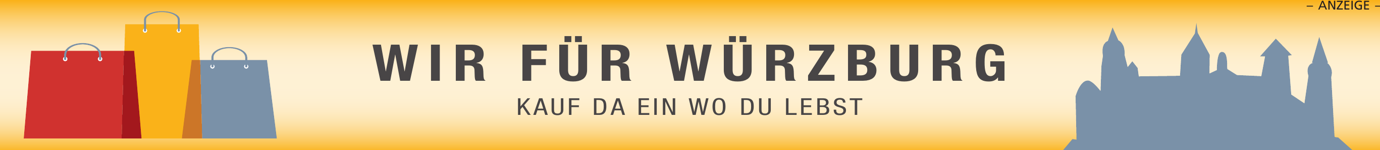 Geranien vor einem langen Urlaub zurückschneiden Image 1 Geranien vor einem langen Urlaub zurückschneiden Image 1